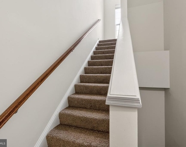 20596 Geddes Terrace - Photo Thumbnail 30