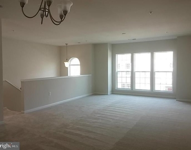 20596 Geddes Terrace - Photo Thumbnail 4