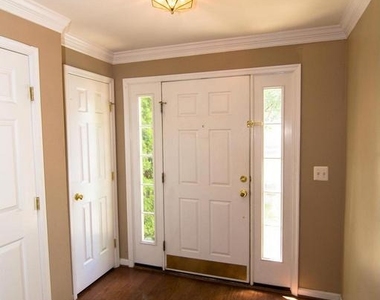 43004 Center Street - Photo Thumbnail 3