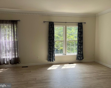 43004 Center Street - Photo Thumbnail 16