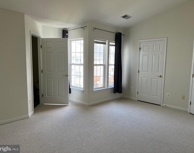 43004 Center Street - Photo Thumbnail 22