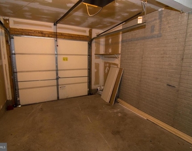 43004 Center Street - Photo Thumbnail 27