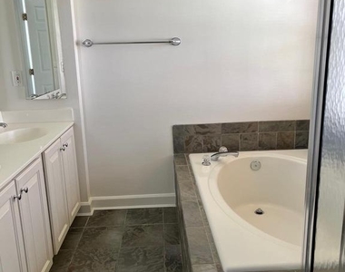 43004 Center Street - Photo Thumbnail 26