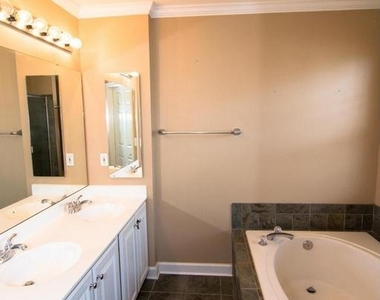 43004 Center Street - Photo Thumbnail 19