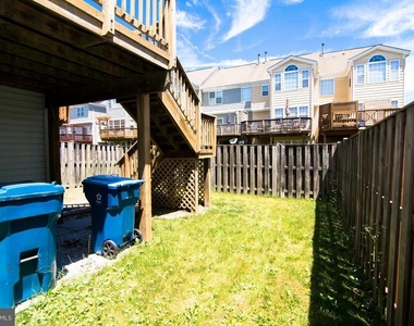 43004 Center Street - Photo Thumbnail 2