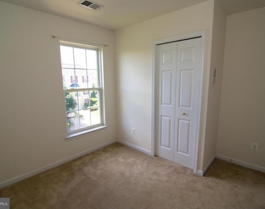 43004 Center Street - Photo Thumbnail 22