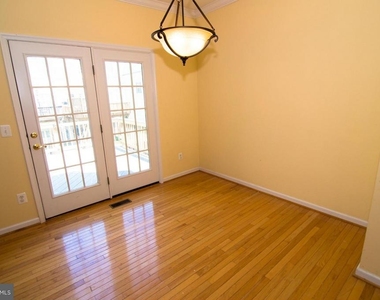 43004 Center Street - Photo Thumbnail 13