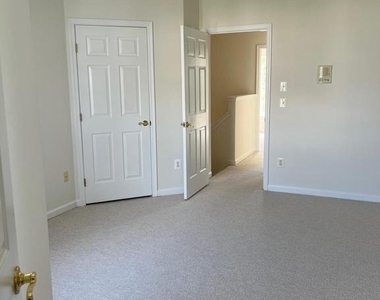 43004 Center Street - Photo Thumbnail 27