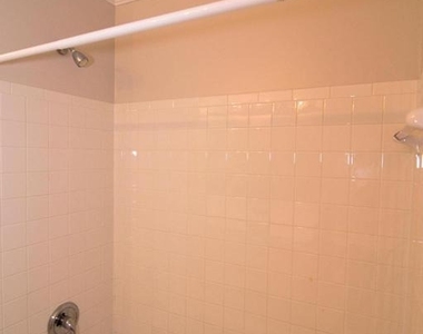 43004 Center Street - Photo Thumbnail 26
