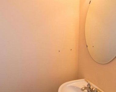 43004 Center Street - Photo Thumbnail 4