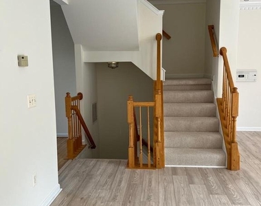 43004 Center Street - Photo Thumbnail 18