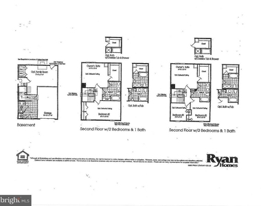43004 Center Street - Photo Thumbnail 28