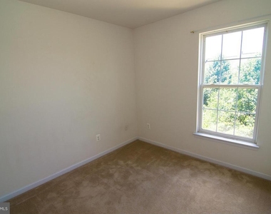 43004 Center Street - Photo Thumbnail 21