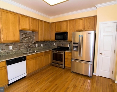 43004 Center Street - Photo Thumbnail 15