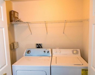 43004 Center Street - Photo Thumbnail 7