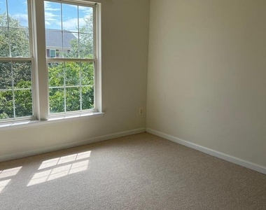 43004 Center Street - Photo Thumbnail 19
