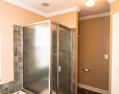 43004 Center Street - Photo Thumbnail 20