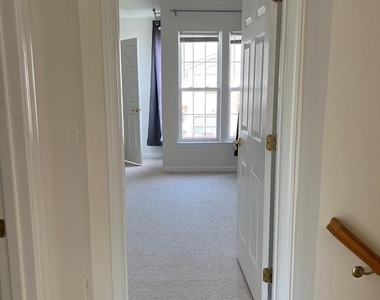 43004 Center Street - Photo Thumbnail 21