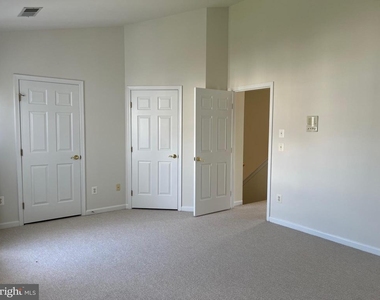 43004 Center Street - Photo Thumbnail 23