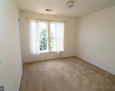 43004 Center Street - Photo Thumbnail 23
