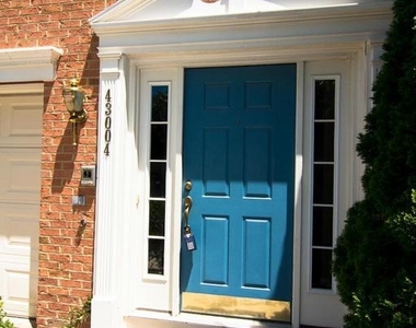 43004 Center Street - Photo Thumbnail 1