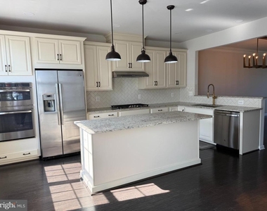23463 Simms Gap Way - Photo Thumbnail 3