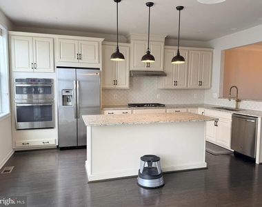 23463 Simms Gap Way - Photo Thumbnail 2