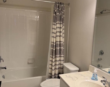 23463 Simms Gap Way - Photo Thumbnail 6