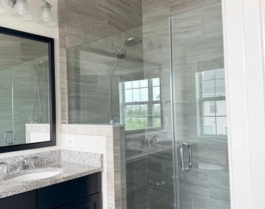 23463 Simms Gap Way - Photo Thumbnail 7