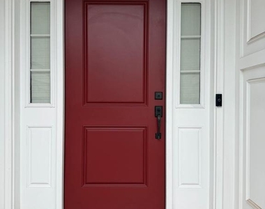 23463 Simms Gap Way - Photo Thumbnail 1
