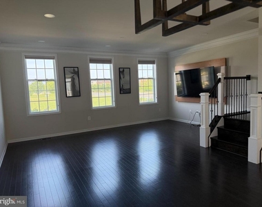 23463 Simms Gap Way - Photo Thumbnail 5