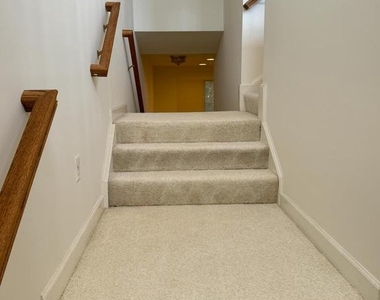 4035 Royal Lytham Drive - Photo Thumbnail 1
