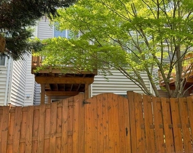 4035 Royal Lytham Drive - Photo Thumbnail 17