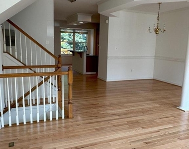 4035 Royal Lytham Drive - Photo Thumbnail 3