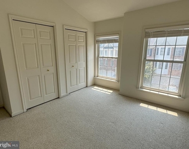 4035 Royal Lytham Drive - Photo Thumbnail 12