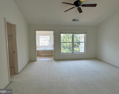 4035 Royal Lytham Drive - Photo Thumbnail 8