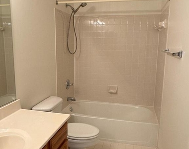 4035 Royal Lytham Drive - Photo Thumbnail 14