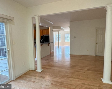 4035 Royal Lytham Drive - Photo Thumbnail 6