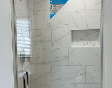 4035 Royal Lytham Drive - Photo Thumbnail 10