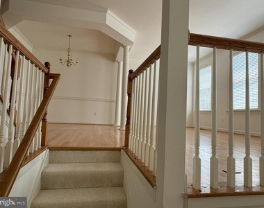 4035 Royal Lytham Drive - Photo Thumbnail 2