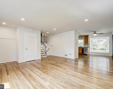 8112 Karl Road - Photo Thumbnail 1
