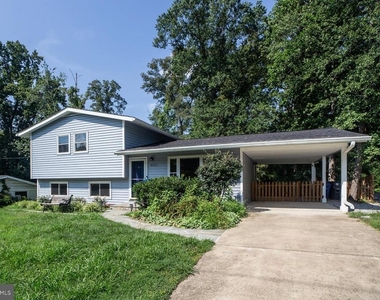 8112 Karl Road - Photo Thumbnail 26