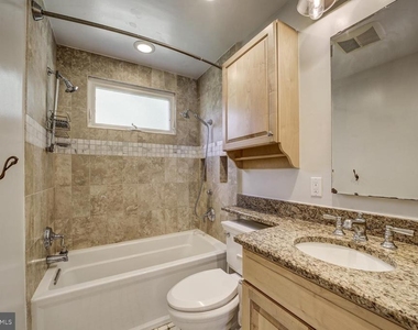 8112 Karl Road - Photo Thumbnail 17