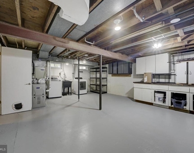8112 Karl Road - Photo Thumbnail 22