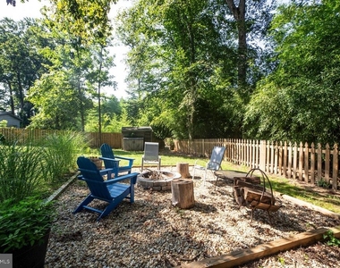 8112 Karl Road - Photo Thumbnail 28