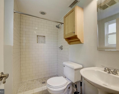 8112 Karl Road - Photo Thumbnail 21