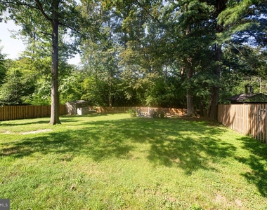 8112 Karl Road - Photo Thumbnail 29
