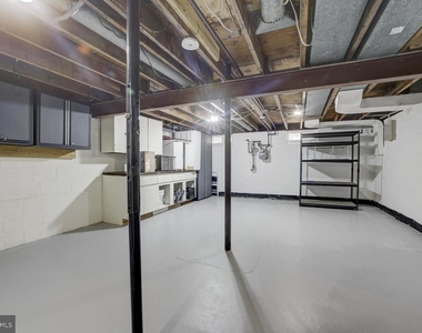 8112 Karl Road - Photo Thumbnail 23
