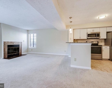 6039 Curtier Drive - Photo Thumbnail 16