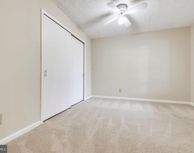 6039 Curtier Drive - Photo Thumbnail 10